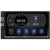  PROLOGY MPV-310, , 2DIN, 4X55, USB/SD, AUX-,  , Bluetooth