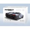 Иммобилайзер Pandect IS-670