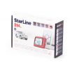 Автосигнализация StarLine D94 GSM, GPS