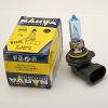   Narva HB3 12V 60W +30%  RANGE POWER BLUE