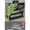 Дневные ходовые огни EGO Light DRL - 160 P24