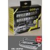 Дневные ходовые огни EGO Light DRL - 182 P18