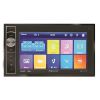  PROLOGY MPV-110, , 2DIN, 4X55, USB/SD, AUX-,  , Bluetooth