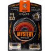 Установочный комплект проводов Mystery MAK 6.04