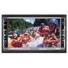 +DVD  Panasonic CQ-VD6503 ()