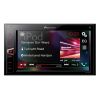  PIONEER MVH-AV290BT, 2DIN, 4X50, USB, AUX-,  , Bluetooth