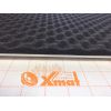 X Mat Flex 15K (0,75*1,0*15) -  ,   .   Wave 3D  