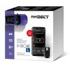  Pandect X-1800L- -     , 2CAN-, GPS/, GSM-