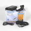 USB, MP3, CD  YATOUR YT-BTA MAZDA1(2002-2008 Mazda ) Bluetooth  ( USB)