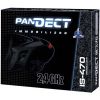 Иммобилайзер Pandect IS-470