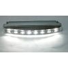 Дневные ходовые огни EGO Light PL-8