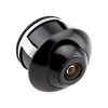 Видеокамера заднего или переднего хода PILOT ATS-360 (NTSC)