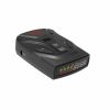 Радар-детектор Sho-Me Signature Lite (cигнатурный, GPS) ( Антирадар )