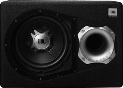    JBL GT5-1204BP