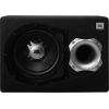    JBL GT5-1204BP