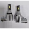 C LED  PILOT V12 HB3 -  25, 9-30,   ,  4000,  csp Y2121,  2,  6 