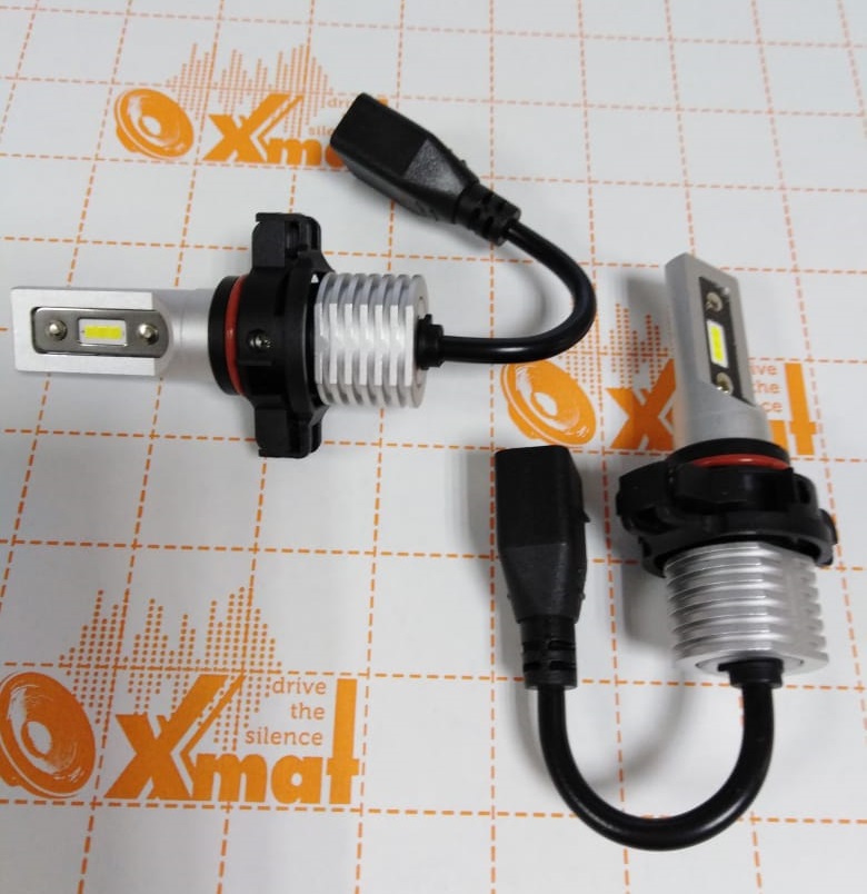 C LED  PILOT V12 PSX24 -  25, 9-30,   ,  4000,  csp Y2121,  2,  6 