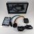  Marcus DVU-7021G, , Navigation, GPS, 2DIN, 4X50, USB/SD, AUX-,  , Bluetooth
