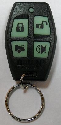   BRUIN/ BR-970/1000