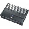Усилитель ALPINE MRP-M650
