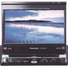 +DVD  Panasonic CQ-VD5005W5 ()