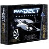  Pandect IS-477