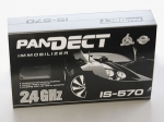  Pandect IS-570