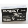 Иммобилайзер Pandect IS-570