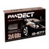 Иммобилайзер Pandect IS-577