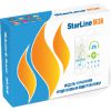 StarLine 36 (     Webasto   Eberspacher)