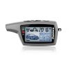 Брелок с обратной связью ЖК Pandora LCD 077 DXL (DX50. DX40)