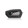 Брелок с обратной связью ЖК Pandora LCD D010 DXL (DX90B, BT, L)
