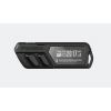 Брелок с обратной связью ЖК Pandora LCD D030 (DX90BT, DX91, DXL 4910)