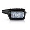 Брелок с обратной связью ЖК Pandora LCD DXL 078 (DX50B)