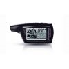 Брелок с обратной связью ЖК Pandora LCD074 XL (3257, 3297, 3930, 3940, 3500i) Снят с производства. Аналог брелок Pandora LCD174