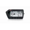 Брелок с обратной связью ЖК Pandora LCD707 (Pandect 3150)