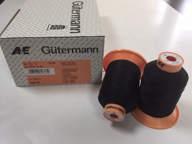  Gutermann Tera (   ) 10  000 ,  300,   