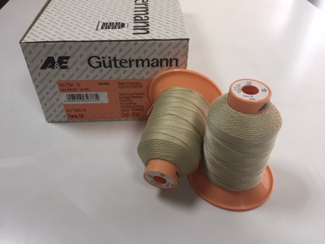  Gutermann Tera (   ) 10  1334,  300,   