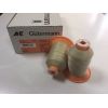  Gutermann Tera (   ) 10  1334,  300,   