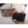  Gutermann Tera (   ) 10  36,  300,   