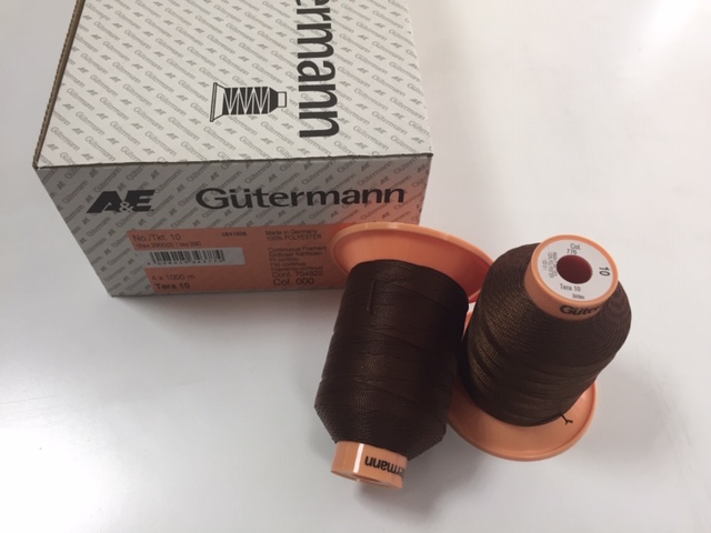  Gutermann Tera (   ) 10  776,  300,   