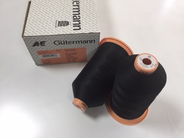  Gutermann Tera (   ) 20  000 ,  2000,    - 