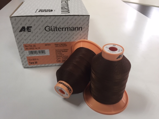  Gutermann Tera (   ) 20  776,  600,   