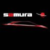 SAMURA Bronze 20 -  