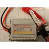 Комплект ксенона Marcus H1 5000K