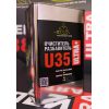  () U35   888 ULTRA 4
