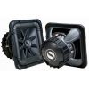 Сабвуферный динамик Kicker S10L54