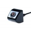 Видеокамера заднего или переднего хода PILOT PRO-703b (NTSC)