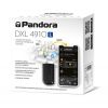  PANDORA DXL 4910L -  -   , 2G-GSM-