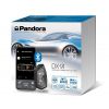  Pandora DX 91-   , 2CAN,LIN 